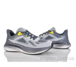 Кроссовки Moli